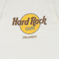 Vintage Hard Rock Orlando Tee