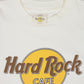 Vintage Hard Rock Orlando Tee