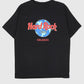 Vintage Hard Rock Orlando Tee Image 0
