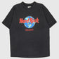 Vintage Hard Rock Orlando Tee Image 0