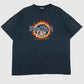 Vintage Hard Rock Orlando Tee