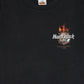 Vintage Hard Rock Philadelphia Tee