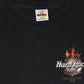 Vintage Hard Rock Philadelphia Tee Image 3