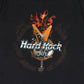 Vintage Hard Rock Philadelphia Tee