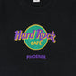 Vintage Hard Rock Phoenix Tee Image 1