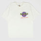 Vintage Hard Rock Café Puerto Vallarta Tee Image 0