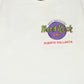 Vintage Hard Rock Café Puerto Vallarta Tee Image 2