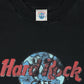 Vintage Hard Rock Café Singapore Tee Image 2