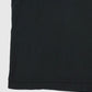 Vintage Hard Rock Café Singapore Tee Image 3