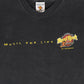 Vintage Hard Rock Café St. Thomas Tee Image 2