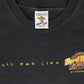 Vintage Hard Rock Café St. Thomas Tee Image 3
