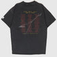 Vintage Hard Rock Café St. Thomas Tee Image 1