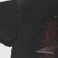 Vintage Hard Rock Café St. Thomas Tee Image 4