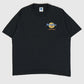 Vintage Hard Rock Café Las Vegas Tee Image 0