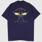 Vintage Hard Rock Las Vegas Tee Image 1