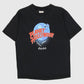 Vintage Planet Hollywood Honolulu Tee Image 0
