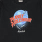 Vintage Planet Hollywood Honolulu Tee Image 1