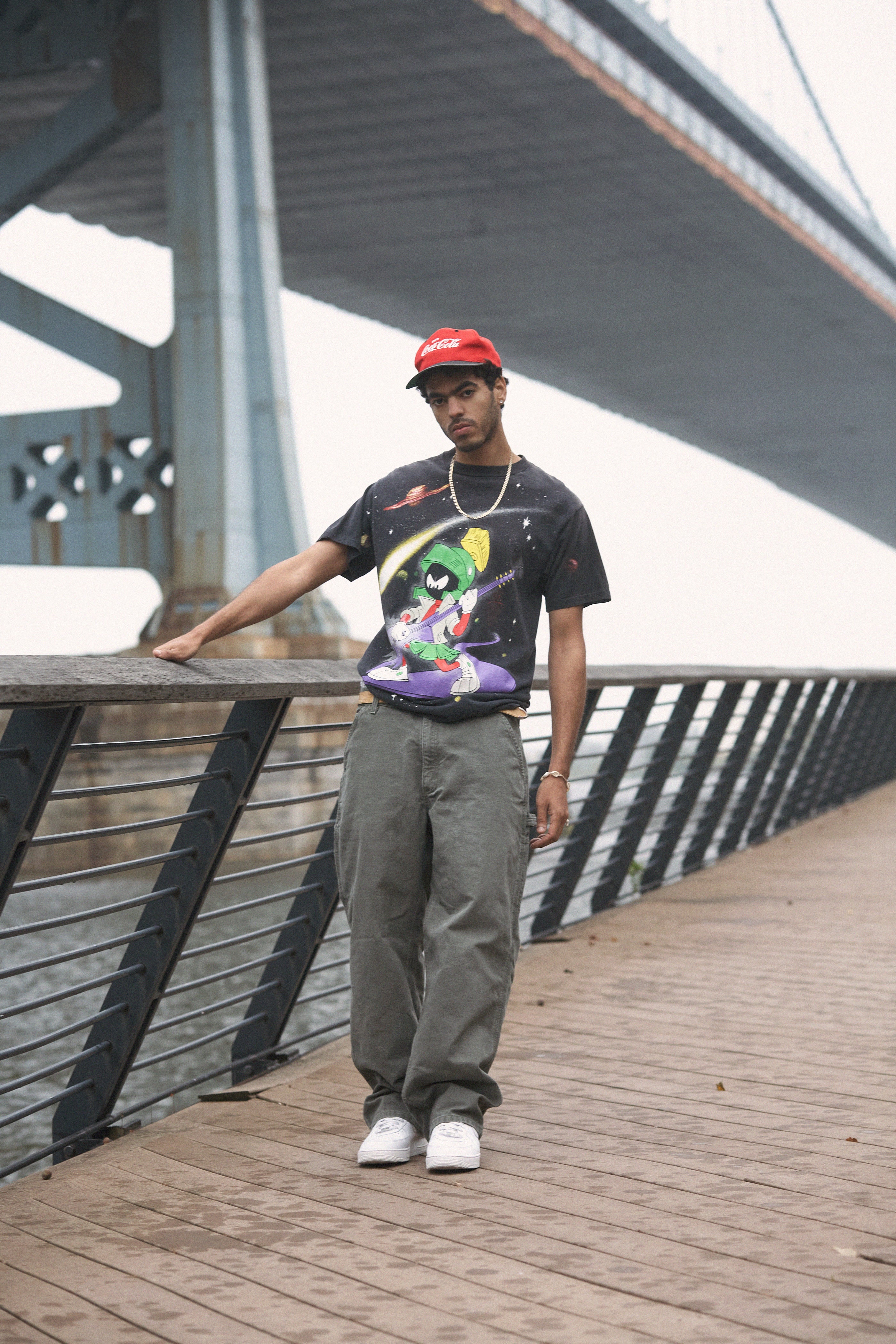 Threads & Thrift | Vintage & Pre-Worn Clothing — Philadelphia