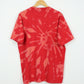 Vintage Iowa State Bleached Tee