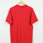 Vintage Iowa State Cyclones Tee