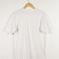 Vintage LBJ Jaguars High School Tee