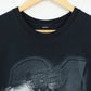 Vintage Jeff Gordon NASCAR Sleeveless Tee