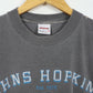Vintage Johns Hopkins Lacrosse Tee