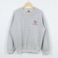 Vintage University of Kansas Crewneck