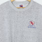 Vintage University of Kansas Crewneck