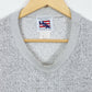 Vintage University of Kansas Crewneck