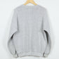 Vintage University of Kansas Crewneck