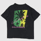 Vintage Los Angeles California Tee
