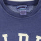 Vintage LBI Crewneck Image 2