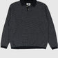 Vintage Lee Crewneck