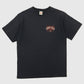 Vintage Levi's Red Tab Tee