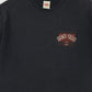 Vintage Levi's Red Tab Tee