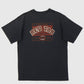 Vintage Levi's Red Tab Tee