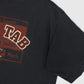 Vintage Levi's Red Tab Tee