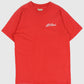Vintage L.L. Bean Tee