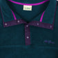 Vintage L.L. Bean Fleece Pullover Image 2