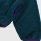 Vintage L.L. Bean Fleece Pullover Image 3