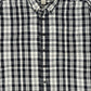 Vintage L.L. Bean Button-Down Shirt Image 1