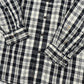 Vintage L.L. Bean Button-Down Shirt Image 3