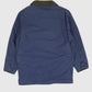 Vintage L.L. Bean Heavyweight Chore Jacket Image 2