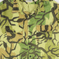 Vintage L.L. Bean Camo Button-Down Shirt Image 1