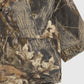 Vintage L.L. Bean Real Tree Hooded Jacket Image 3