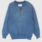 Vintage L.L. Bean Faded Crewneck Image 0