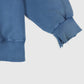 Vintage L.L. Bean Faded Crewneck Image 3