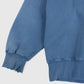 Vintage L.L. Bean Faded Crewneck Image 4