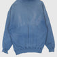 Vintage L.L. Bean Faded Crewneck Image 1